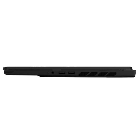 MSI Raider 16 Max HX B2WH-415FRY – produktfoto 10