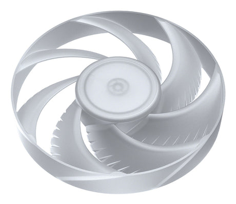 COUGAR Poseidon Ultra 360, ARGB, sort AIO-vandkøler – produktdetalje
