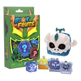 BLOX FRUITS - MINI BUNDLE AST.