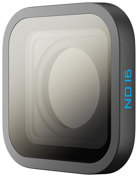 GoPro - ND Filter 4-Pack GoPro