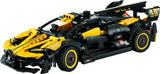 LEGO 42151 Technic Bugatti Car LEGO