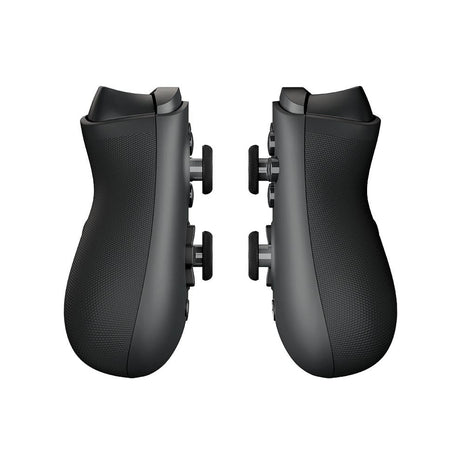 GameSir G8+ Bluetooth Wireless Mobile Controller Guangzhou Chicken Run Network Technology Co., Ltd. (GameSir)