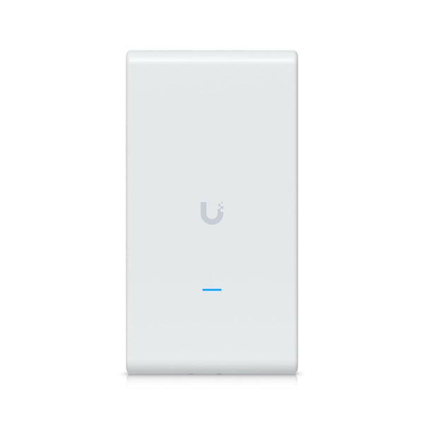 Ubiquiti U6 Mesh Pro – Zugangspunkt