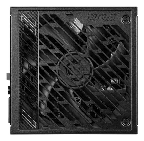 MSI MPG A850GS PCIE5 850 W strømforsyning - 80 PLUS Gold - visning 3