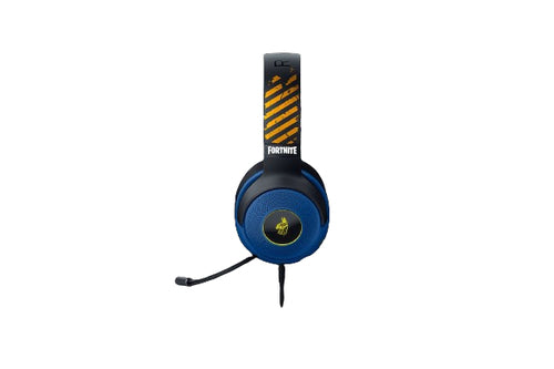 Razer Kraken V3 X - Fortnite Edition Razer