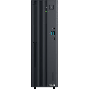 ASUS ExpertCenter P500SV-13620H009X – skråt forfra