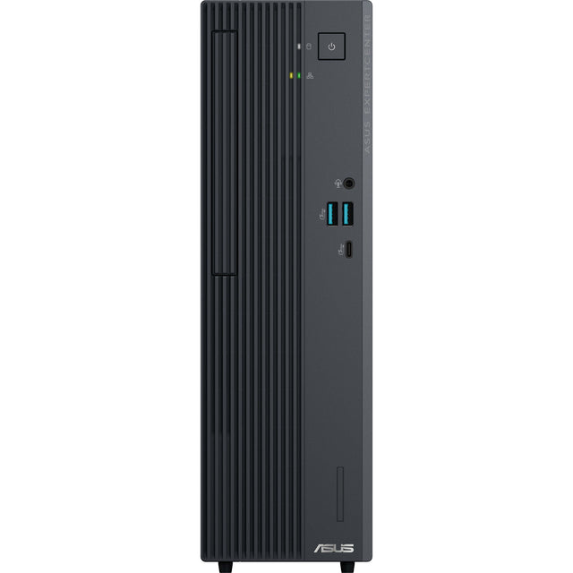 ASUS ExpertCenter P500SV-13620H009X – skråt forfra