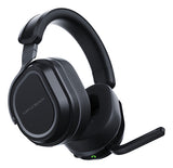 Turtle Beach Stealth 700 Gen 3 – PlayStation-headset, sort – Modsatte side