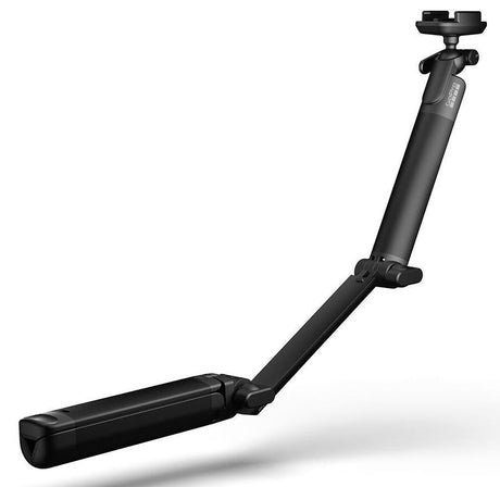 GoPro - 3-Way Mount 2.0 GoPro