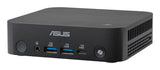 ASUS ExpertCenter PN55-S50010NL – set skråt forfra (vinkel 2)