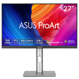 Asus ProArt Display PA278CGRV Professional – skærm