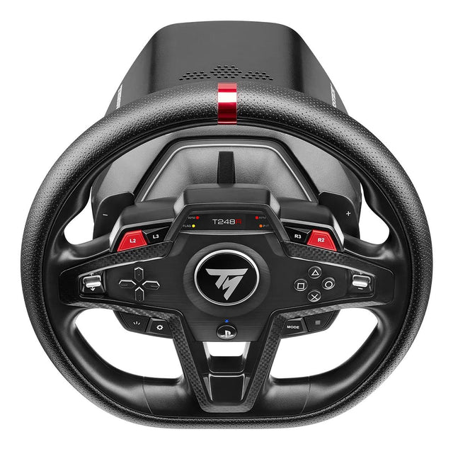 THRUSTMASTER T248R THRUSTMASTER