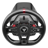 THRUSTMASTER T248R THRUSTMASTER