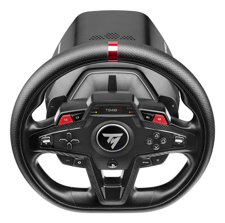 THRUSTMASTER T248R THRUSTMASTER