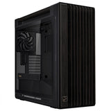ASUS PROART PA602 Wood Edition - Tempered Glass Panel ASUS