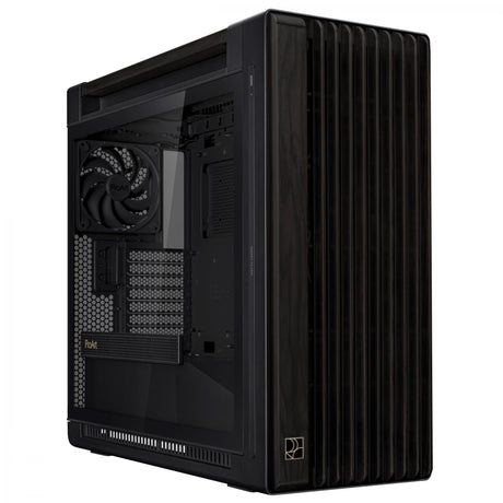 ASUS PROART PA602 Wood Edition - Tempered Glass Panel ASUS