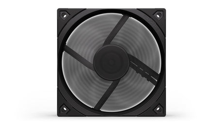 120mm ENDORFY Fluctus 120 PWM