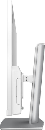 MSI Modern AM272P 1M-1426AT – sideprofil fra modsat side