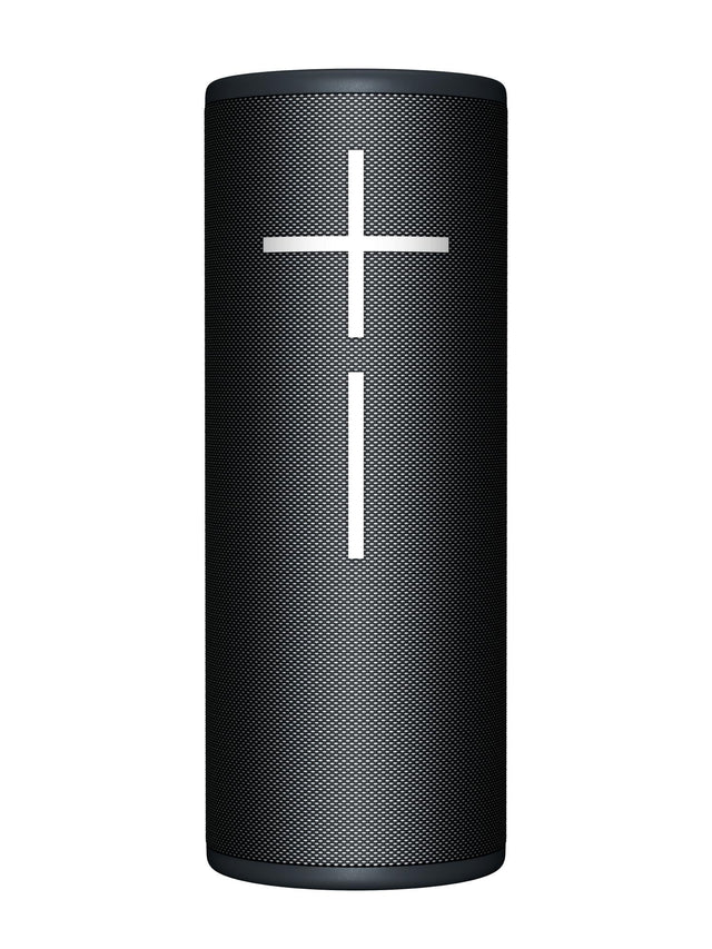 Logitech - Ultimate Ears MEGABOOM 4 Logitech