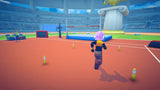 40 Sports Games in 1