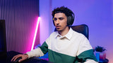 Logitech - G321 Lightspeed Headset Logitech