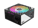 ASUS ROG LOKI SFX-L 850W 80+Platinum Fully Modular ASUS