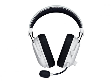 Razer – BlackShark V3 Pro – White