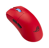 Asus ROG Harpe II Ace Red – gamingmus – Rød