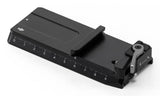 DJI - RS Pro Lower Quick-Release Plate (2024) DJI