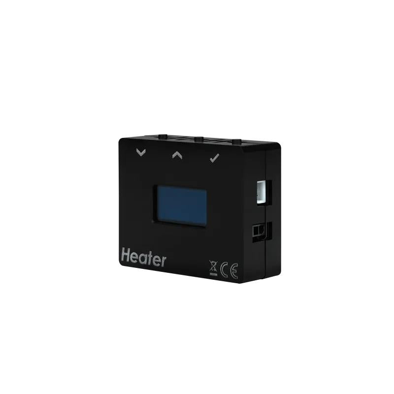 Thermal Grizzly Intel 1851 Delid-Die-Mate Heater V1