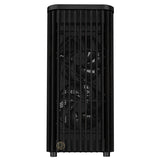 ASUS ProArt PA401 – set forfra