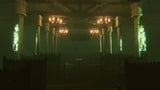 MADiSON - Possessed Edition Koch Media