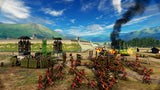 Nobunaga's Ambition: Awakening (Import)