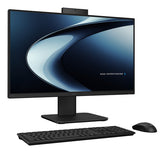 ASUS ExpertCenter P400 AiO P440VAESK-BPC0900 – vist i en samlet opsætning