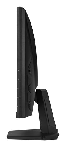 ASUS TUF Gaming VG249QM5F – set fra siden