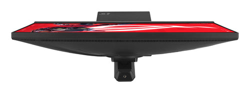 Asus ROG Strix XG27UCMG Triple Mode – skærm – Sort