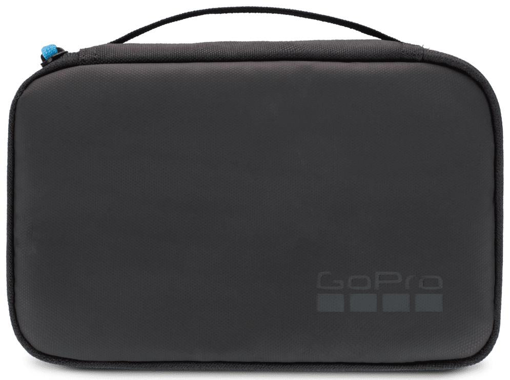 GoPro Adventure Kit 3.0 (AKTES-003) GoPro