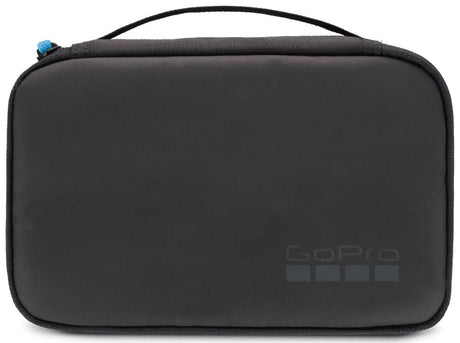 GoPro Adventure Kit 3.0 (AKTES-003) GoPro