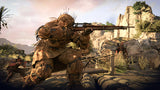 Sniper Elite III (3) - Ultimate Edition – spilbillede 5