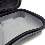 Oniverse Controller Case With 10 Accessories 4 Rings + 6 Silicon Cap - Grey ONIVERSE