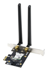 Asus PCE-AX1800 (Bulk) Asus