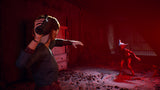 Remothered: Red Nun's Legacy (Deluxe Edition )