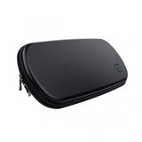 Stealth - Travel Case - Switch 2 Stealth