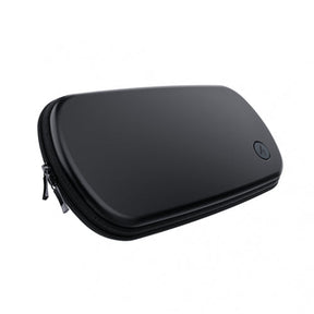 Stealth - Travel Case - Switch 2 Stealth