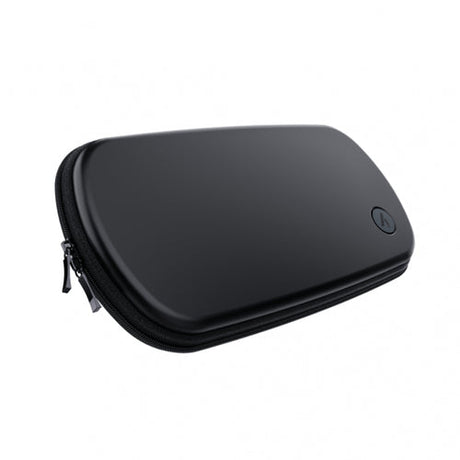 Stealth - Travel Case - Switch 2 Stealth