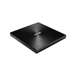 ASUS ZenDrive U9M SDRW-08U9M-U DVD-brænder Ekstern ASUSTeK COMPUTER