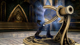 Legacy of Kain Soul Reaver 1 and 2 Remastered – PlayStation 5 – skærmbillede fra spillet