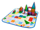 MAGNA-TILES - Storage Bin (90219) Magna Tiles