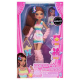 Roblox - Dress to Impress Fashion Doll Stardust (910304) Roblox