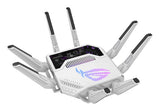 ASUS ROG Rapture GT-BE19000AI Trådløs router – produktbillede 2